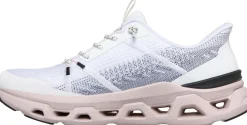 Skechers Slip-ins: Glide-step Altus tennarit