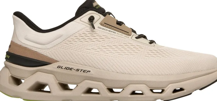 Skechers Slip-Ins Glide-step Altus Korvus sneakerit