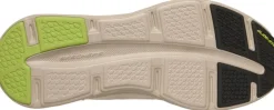 Skechers Slip-Ins Glide-step Altus Korvus sneakerit