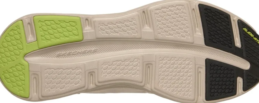 Skechers Slip-Ins Glide-step Altus Korvus sneakerit