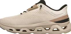 Skechers Slip-Ins Glide-step Altus Korvus sneakerit