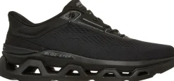 Skechers Slip-Ins Glide-step Altus Korvus sneakerit