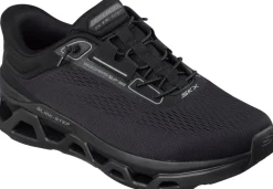 Skechers Slip-Ins Glide-step Altus Korvus sneakerit