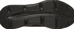 Skechers Slip-Ins Glide-step Altus Korvus sneakerit