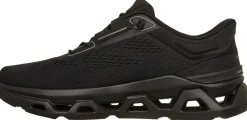 Skechers Slip-Ins Glide-step Altus Korvus sneakerit
