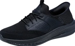 Skechers Slip-Ins Slade Caster Relaxed Fit sneakerit