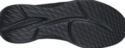 Skechers Slip-Ins Slade Caster Relaxed Fit sneakerit
