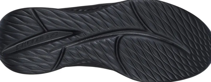 Skechers Slip-Ins Slade Caster Relaxed Fit sneakerit