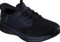 Skechers Slip-Ins Slade Caster Relaxed Fit sneakerit