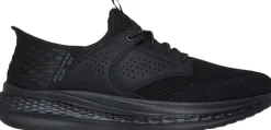 Skechers Slip-Ins Slade Caster Relaxed Fit sneakerit