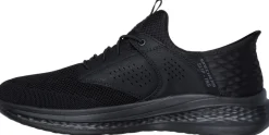 Skechers Slip-Ins Slade Caster Relaxed Fit sneakerit