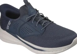 Skechers Slip-Ins Slade Caster Relaxed Fit sneakerit