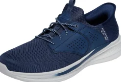 Skechers Slip-Ins Slade Caster Relaxed Fit sneakerit