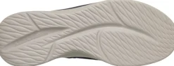 Skechers Slip-Ins Slade Caster Relaxed Fit sneakerit