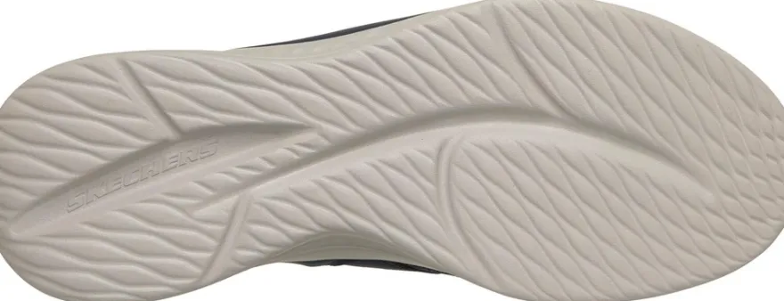 Skechers Slip-Ins Slade Caster Relaxed Fit sneakerit