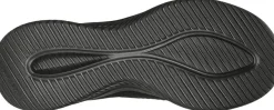 Skechers Slip-ins ultra flex 3.0 - cozy tennarit