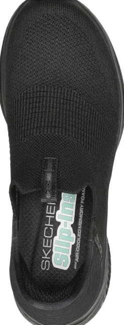 Skechers Slip-ins ultra flex 3.0 - cozy tennarit