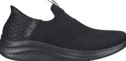 Skechers Slip-ins ultra flex 3.0 - cozy tennarit
