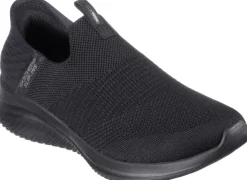 Skechers Slip-ins ultra flex 3.0 - cozy tennarit