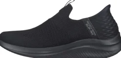 Skechers Slip-ins ultra flex 3.0 - cozy tennarit