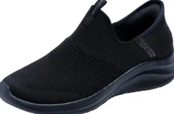 Skechers Slip-ins ultra flex 3.0 - cozy tennarit