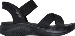 Skechers Slip-ins: ultra flex 3.0 - never better sandaalit