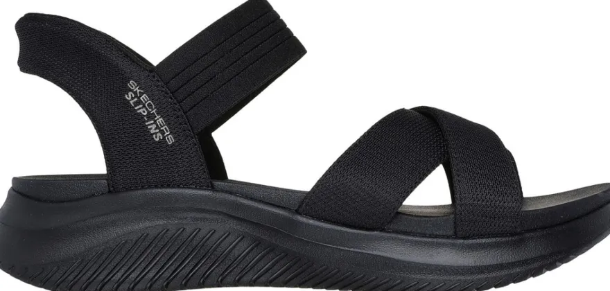 Skechers Slip-ins: ultra flex 3.0 - never better sandaalit