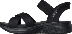 Skechers Slip-ins: ultra flex 3.0 - never better sandaalit