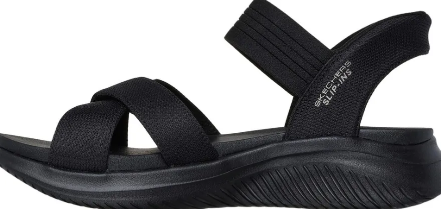 Skechers Slip-ins: ultra flex 3.0 - never better sandaalit