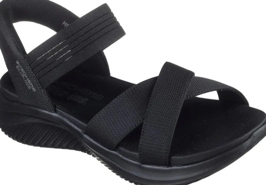 Skechers Slip-ins: ultra flex 3.0 - never better sandaalit