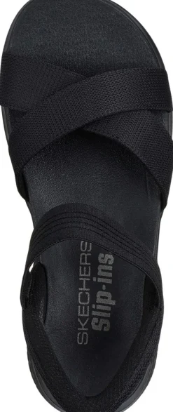 Skechers Slip-ins: ultra flex 3.0 - never better sandaalit