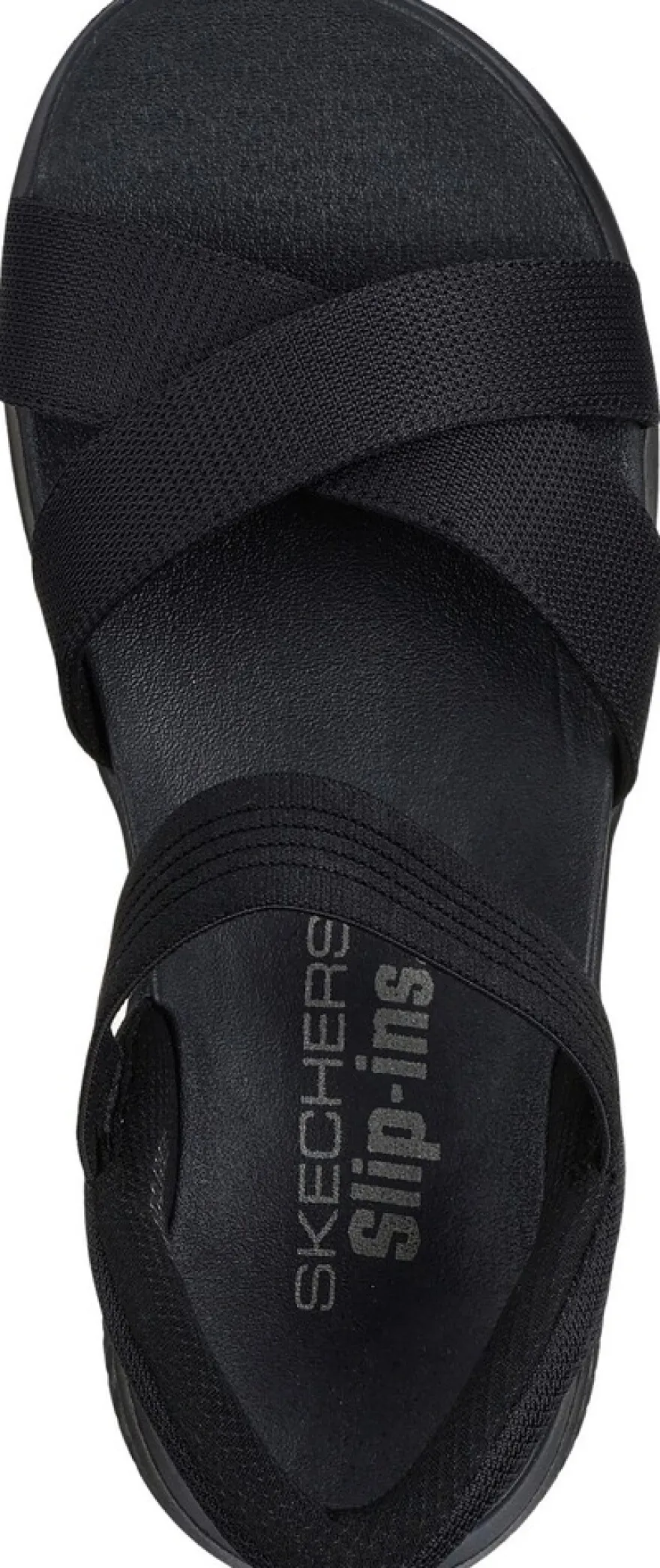 Skechers Slip-ins: ultra flex 3.0 - never better sandaalit