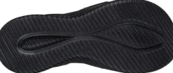 Skechers Slip-ins: ultra flex 3.0 - never better sandaalit
