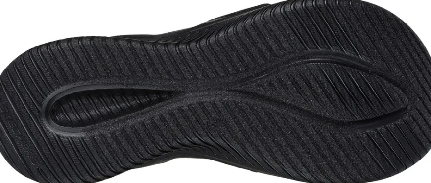 Skechers Slip-ins: ultra flex 3.0 - never better sandaalit
