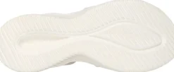 Skechers Slip-ins: ultra flex 3.0 sandaalit