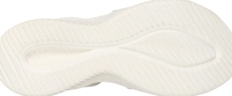 Skechers Slip-ins: ultra flex 3.0 sandaalit