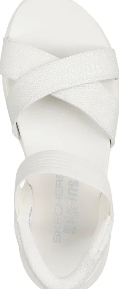 Skechers Slip-ins: ultra flex 3.0 sandaalit
