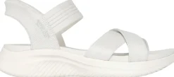 Skechers Slip-ins: ultra flex 3.0 sandaalit