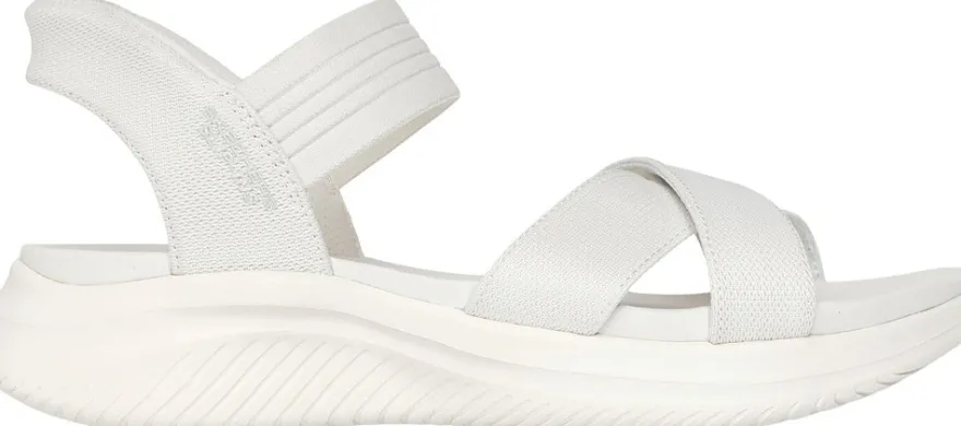 Skechers Slip-ins: ultra flex 3.0 sandaalit