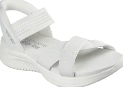 Skechers Slip-ins: ultra flex 3.0 sandaalit