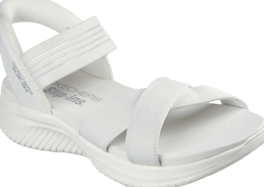 Skechers Slip-ins: ultra flex 3.0 sandaalit