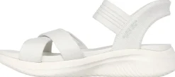 Skechers Slip-ins: ultra flex 3.0 sandaalit