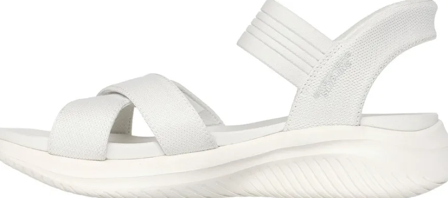 Skechers Slip-ins: ultra flex 3.0 sandaalit