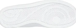 Skechers SPORT COURT 2.0 - CORE ESSENTIALS vapaa-ajan jalkineet