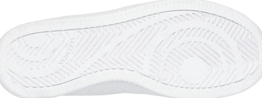 Skechers SPORT COURT 2.0 - CORE ESSENTIALS vapaa-ajan jalkineet