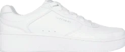 Skechers SPORT COURT 2.0 - CORE ESSENTIALS vapaa-ajan jalkineet