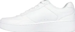 Skechers SPORT COURT 2.0 - CORE ESSENTIALS vapaa-ajan jalkineet