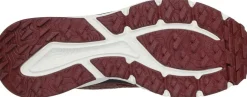 Skechers Switch backmist waterproof vapaa-ajan jalkineet