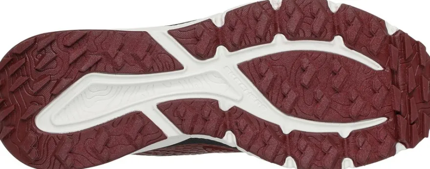 Skechers Switch backmist waterproof vapaa-ajan jalkineet