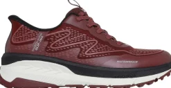 Skechers Switch backmist waterproof vapaa-ajan jalkineet